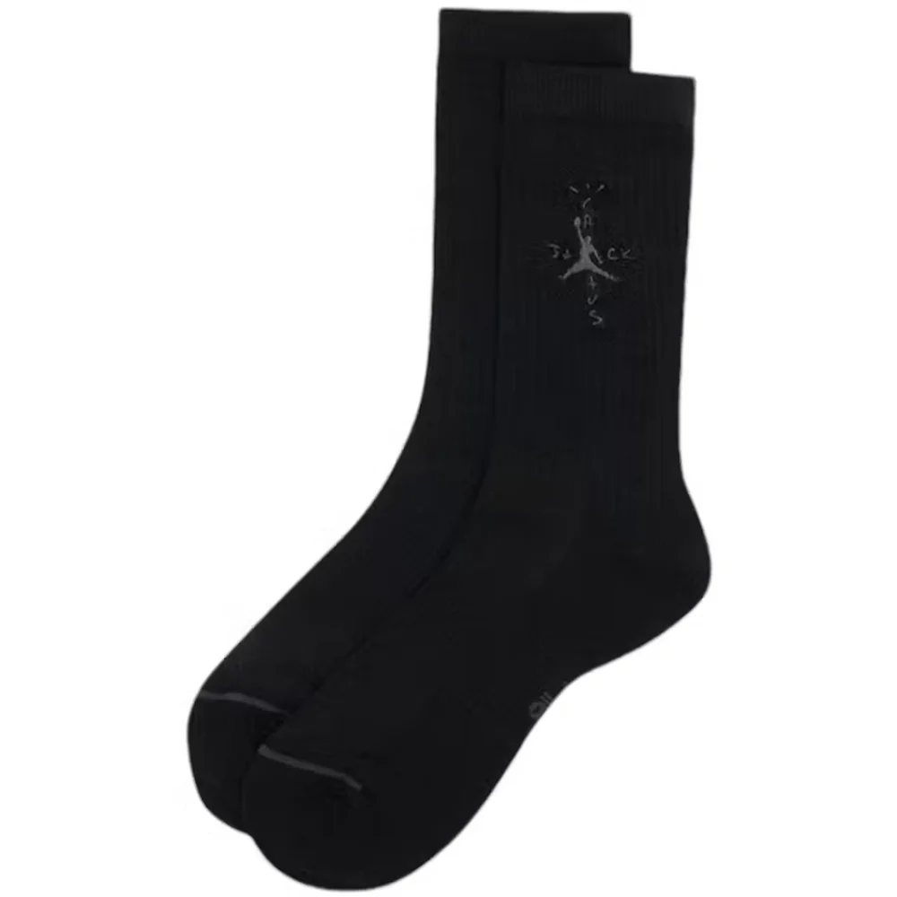 Travis Scott Cactus Jack Socks Size M